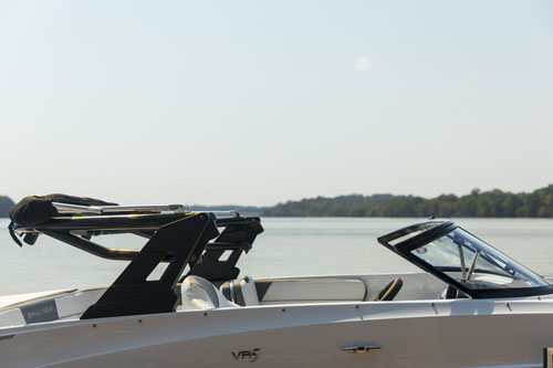 Bayliner VR5